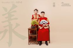 点击看大图 -重庆三毛摄影