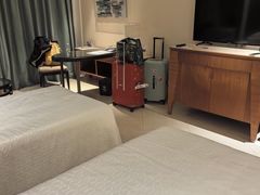 -海口喜来登酒店