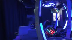 -BBVR团建聚会体验馆·亲子DIY手工