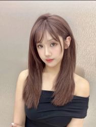 -十六番发型师事务所