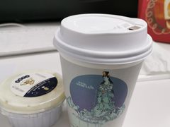 -茶颜悦色(长郡步行街口店)