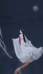 -盘子女人坊古装写真摄影(南京总店)
