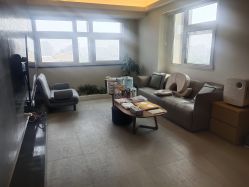 -妈咪爱月子中心·母婴护理