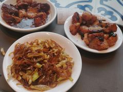 -美一餐(西子国际店)