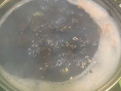 -华哥新鲜猪精品美食