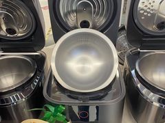 -华润万家(荔湾店)