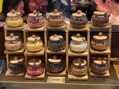-哥老官重庆美蛙鱼头(日月光店)