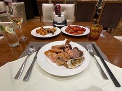 -昆明洲际酒店