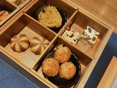 -瓦舍茶馆(聚源路店)