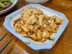 -凰仪桥饭店(鲁迅西路店)