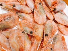 -春花秋月南美海鲜烤肉自助(中央大道店)