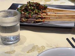 -聚味瞿记·龙虾堂(咸嘉湖店)