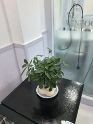 点击看大图 -靓芙泉·0感专研祛痘