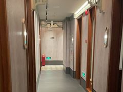 -康逸居·始于2002(海安店)