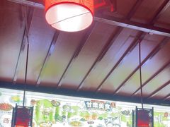 -阿西娅食府(中关村店)