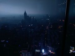 -云中小雅