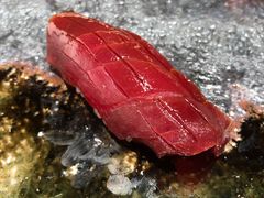 -银座岩