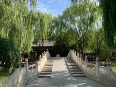 -高庙保安寺