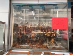 -香辉食馆(新兴路店)