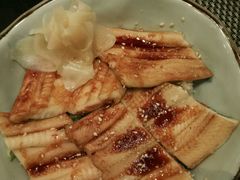 -江户前寿司(好运街店)