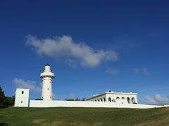 iphone_upload_pic-鹅銮鼻灯塔