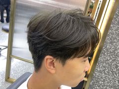 -悦然广场(北滘店)