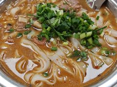 -舒记粉店(七星路店)