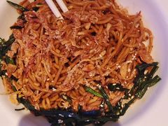 -桂满陇·杭州小馆(朝阳合生汇店)