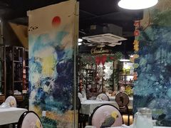 -陈生记黑鱼馆·20年活鱼现杀(宁波鼓楼店)