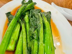 -富豪酒家(正大广场店)