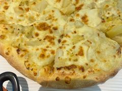 -必胜客(WOW南雄店)