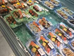 -金鹰超市(国际购物中心新街口店)