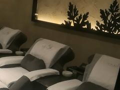 -新紫霞养生·影院足道·SPA(金山区店)