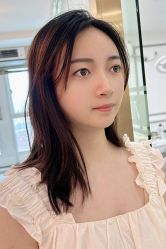 -Verywang半永久纹眉•仪器野生眉