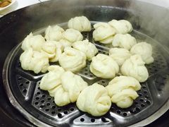 -东北铁锅炖