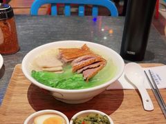 -陈鹏鹏潮汕菜(宝安机场T3航站楼店)