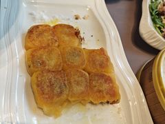 -大食客·非遗吉菜(高新和园店)