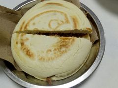 -薛昌利大米面皮(南关正街店)