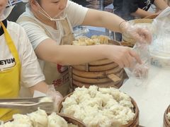 -嘉州海汇源老烧麦店(东大街总店)