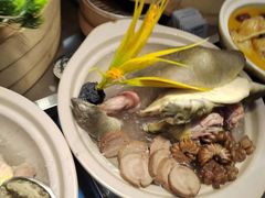 -大灶头·新昌菜(中国茶市店)