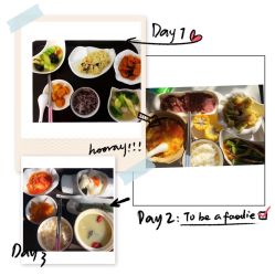 -馨果汇月子产康中心(南湖公园店)