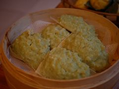 -老鼎万春卤菜(五代传承创始老店)