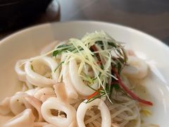 -喜记顺德菜(南昌万象城店)