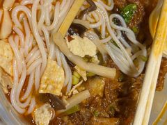 -标叔柳州螺蛳粉(清湖店)