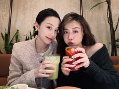 -O'eat Blossom&Pelican(深圳首店)