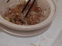 -锦粤宫·精致粤菜(深圳北站店)