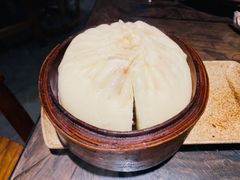 三国大包-水煮三国·川鲁江湖菜(香山店)