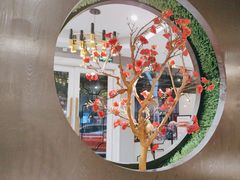 -如轩·海鲜砂锅粥·潮汕菜(小榄店)