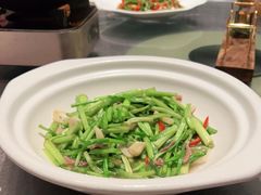 -中国徽菜·徽商故里(罍街店)