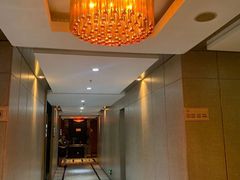 -新天禧大酒店·四十年浙菜·禧宴(西湖店)
